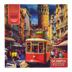 Puzzle
