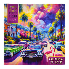 Puzzle