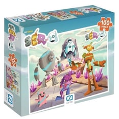 Puzzle