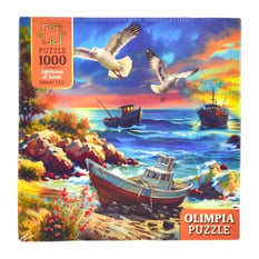 Puzzle