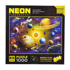 Puzzle