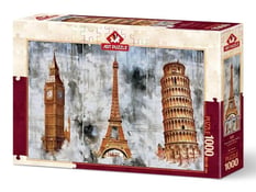 Puzzle