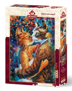 Puzzle