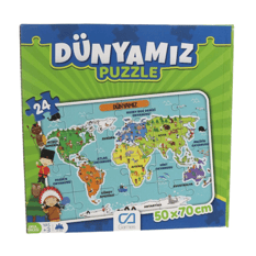 Puzzle
