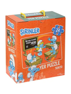 Puzzle