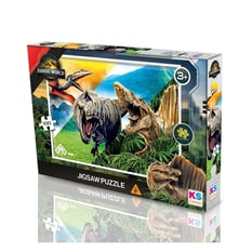 Puzzle