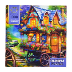 Puzzle
