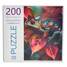 Puzzle