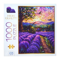 Puzzle