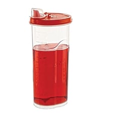 Qlux Organıc Yağlık 750ml C-407
