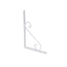 Raf ve Düzenleyiciler
