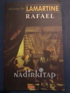 Rafael Lamartıne