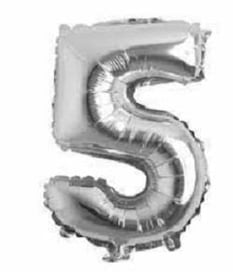 Rakam Balon