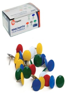 Raptiye