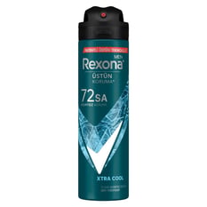 Rexona Deo 150 Ml Extra Cool Men