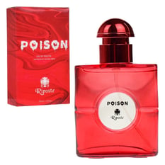 Riposte Poison Bayan Parfüm 30 ml