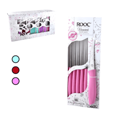Rooc Bıçak Lazer Kesim Mr06