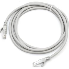 Rose Cat6 Patch Kablo Rc-820-3 3 M