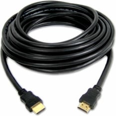Rose Rc-101-5 Hdmı Kablo 5 M