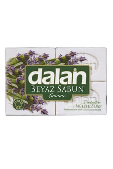 Sabun