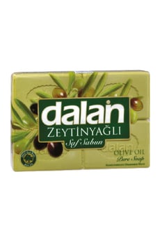Sabun