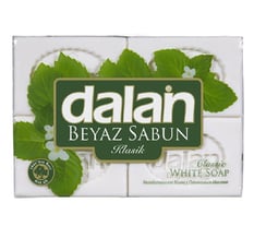 Sabun