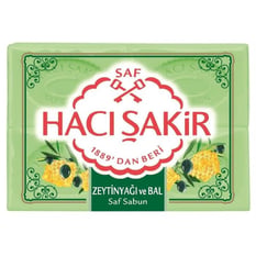 Sabun