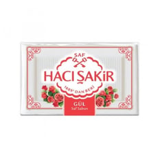 Sabun