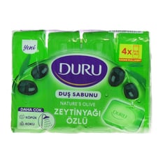 Sabun