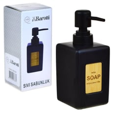 Sabunluk