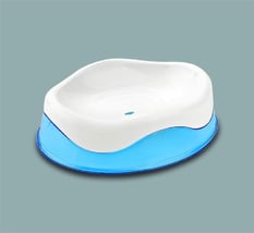 Sabunluk