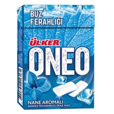 Sakız