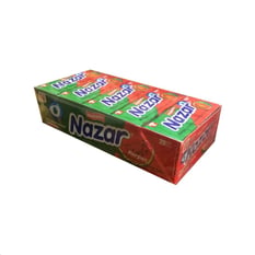 Sakız