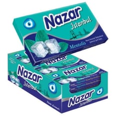 Sakız