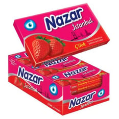 Sakız