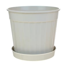 Saksı