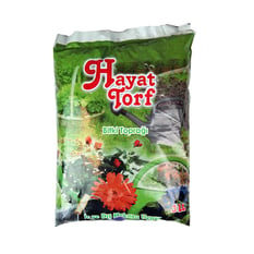 Saksı