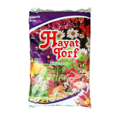Saksı