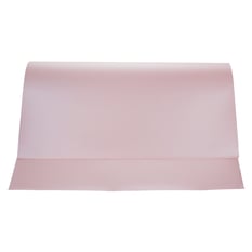 Sedef Pembe Karton