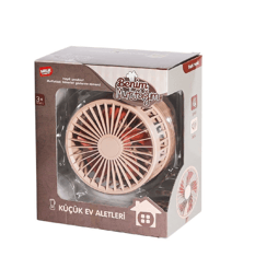 serinletici fan