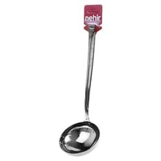 Servis Kaşığı/Kepçe