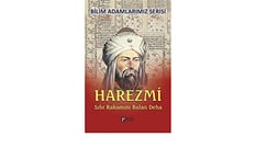 Sıfır Rakamını Bulan Deha - Ali Kuzu - Parola Yayınları