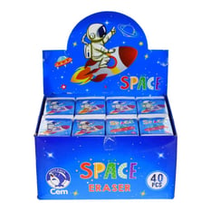 Silgi