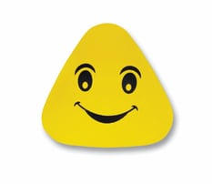 Silgi