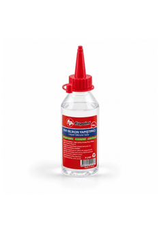 Sıvı Silikon Yapıştırıcı 250 Ml