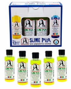 Slime
