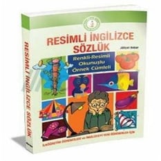 Sözlük