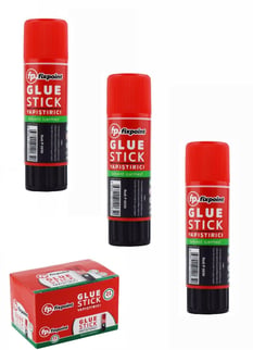 Stick Yapıştırıcı
