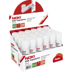 Stick Yapıştırıcı