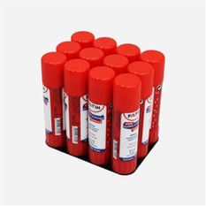 Stick Yapıştırıcı